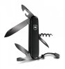Scyzoryk Victorinox Spartan PS 1.3603.3P